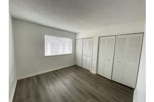 2144 Sherwood Forest Blvd, West Palm Beach, FL 33415, Sold 04/13/23