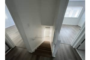 MLS# R10827913, West Palm Beach, Florida 33415