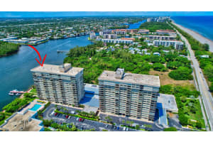 2121 N Ocean Blvd #608w, Boca Raton, FL 33431, Sold 04/03/23