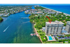 2121 N Ocean Blvd #608w, Boca Raton, FL 33431, Sold 04/03/23
