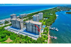 2121 N Ocean Blvd #608w, Boca Raton, FL 33431, Sold 04/03/23