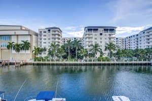 1700 SE 15th St, Fort Lauderdale, FL 33316, Sold 11/02/22