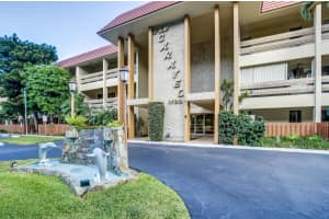 1700 SE 15th St, Fort Lauderdale, FL 33316, Sold 11/02/22