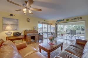 1700 SE 15th St, Fort Lauderdale, FL 33316, Sold 11/02/22