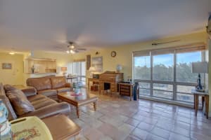 1700 SE 15th St, Fort Lauderdale, FL 33316, Sold 11/02/22