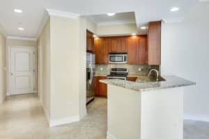 701 S Olive Avenue   804, West Palm Beach, FL 33401 Sold 06/01/23