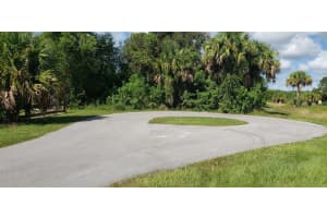 Xxx Bob Cat Lane, Loxahatchee, FL 33470 Sold 03/12/26