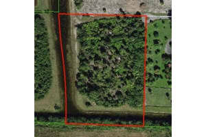 Xxx Bob Cat Lane, Loxahatchee, FL 33470 Sold 03/12/26