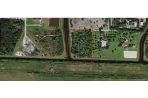 Xxx Bob Cat Lane, Loxahatchee, FL 33470 Sold 03/12/26