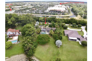 464 Westwood Cir W, West Palm Beach, FL 33411, Sold 01/12/23