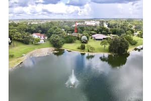 464 Westwood Cir W, West Palm Beach, FL 33411, Sold 01/12/23