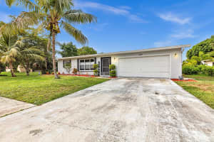 6308 Hitchin Post Way, Delray Beach, FL 33484, Sold 04/10/23