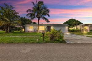 6308 Hitchin Post Way, Delray Beach, FL 33484, Sold 04/10/23