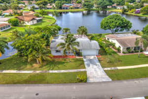 6308 Hitchin Post Way, Delray Beach, FL 33484, Sold 04/10/23