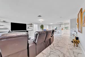 6308 Hitchin Post Way, Delray Beach, FL 33484, Sold 04/10/23