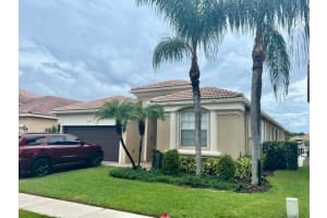 8169 Via Bolzano, Lake Worth, FL 33467, Sold 02/23/23