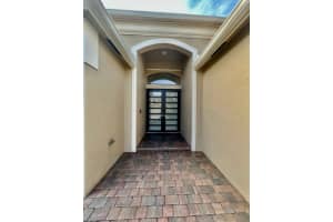 8169 Via Bolzano, Lake Worth, FL 33467, Sold 02/23/23