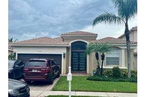 8169 Via Bolzano, Lake Worth, FL 33467, Sold 02/23/23