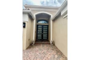 8169 Via Bolzano, Lake Worth, FL 33467, Sold 02/23/23