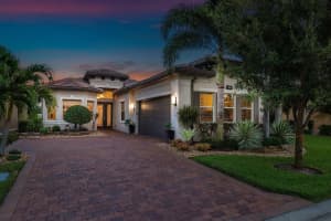 12708  Copper Mountain Pass, Boynton Beach, FL 33473 Sold 10/31/22