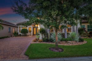 12708  Copper Mountain Pass, Boynton Beach, FL 33473 Sold 10/31/22