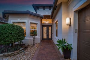 12708  Copper Mountain Pass, Boynton Beach, FL 33473 Sold 10/31/22