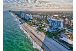 1390 S Ocean Boulevard   15b, Pompano Beach, FL 33062 Sold 12/29/22