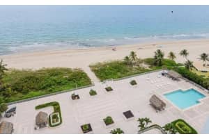 1390 S Ocean Boulevard   15b, Pompano Beach, FL 33062 Sold 12/29/22