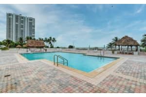 1390 S Ocean Boulevard   15b, Pompano Beach, FL 33062 Sold 12/29/22