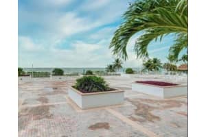 1390 S Ocean Boulevard   15b, Pompano Beach, FL 33062 Sold 12/29/22