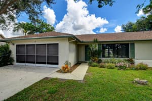 171  Parkwood Drive, Royal Palm Beach, FL 33411 Sold 11/30/22