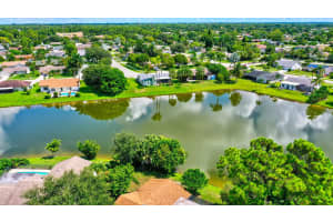 171  Parkwood Drive, Royal Palm Beach, FL 33411 Sold 11/30/22
