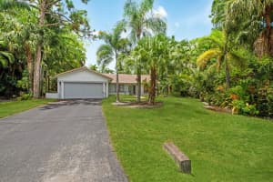 22531  Orange Blossom Lane, Boca Raton, FL 33428 Sold 01/23/23