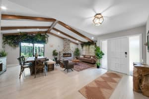 22531  Orange Blossom Lane, Boca Raton, FL 33428 Sold 01/23/23