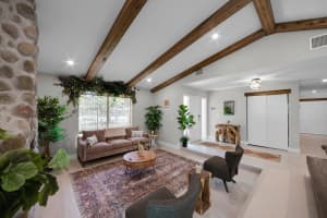 22531  Orange Blossom Lane, Boca Raton, FL 33428 Sold 01/23/23