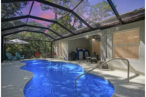 2738  Oak Alley Drive, Fort Pierce, FL 34981 Sold 10/25/22