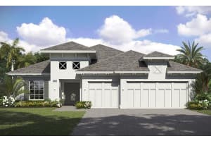 4294  Montagu Ave, Vero Beach, FL 32967 Sold 09/20/23