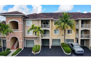 6573 Emerald Dunes Dr, West Palm Beach, FL 33411, Sold 10/13/22