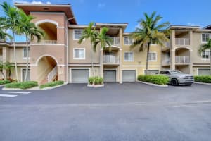 6573 Emerald Dunes Dr, West Palm Beach, FL 33411, Sold 10/13/22