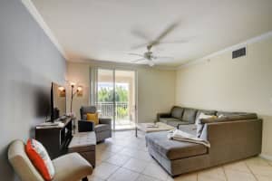 6573 Emerald Dunes Dr, West Palm Beach, FL 33411, Sold 10/13/22