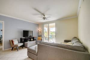 6573 Emerald Dunes Dr, West Palm Beach, FL 33411, Sold 10/13/22