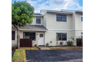 5339  Jog Lane, Delray Beach, FL 33484 Sold 01/12/23