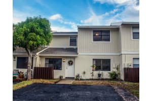 5339  Jog Lane, Delray Beach, FL 33484 Sold 01/12/23