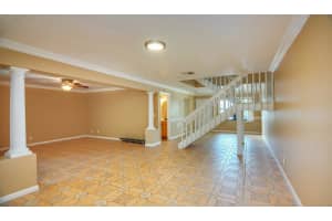 5339  Jog Lane, Delray Beach, FL 33484 Sold 01/12/23