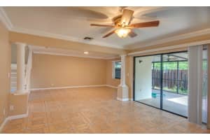 5339  Jog Lane, Delray Beach, FL 33484 Sold 01/12/23