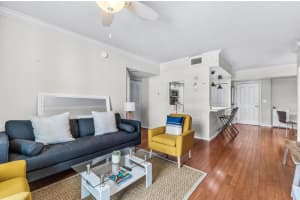 600 S Dixie Highway   257, West Palm Beach, FL 33401 Sold 11/11/22