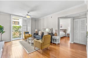 600 S Dixie Highway   257, West Palm Beach, FL 33401 Sold 11/11/22