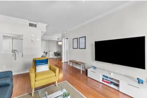 600 S Dixie Highway   257, West Palm Beach, FL 33401 Sold 11/11/22