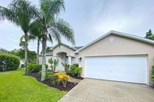 263  37th Drive  SW, Vero Beach, FL 32968 Sold 11/17/22