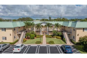23 Colonial Club Dr APT 202, Boynton Beach, FL 33435, Sold 09/30/22